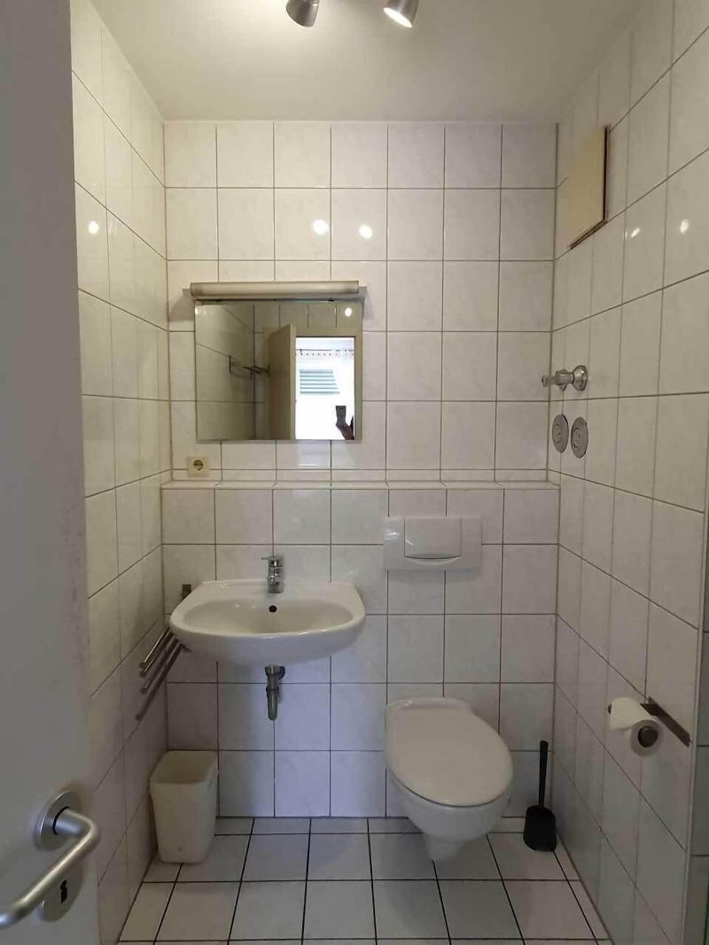 GZ CityPark Aparthotel KÃ¶ln image