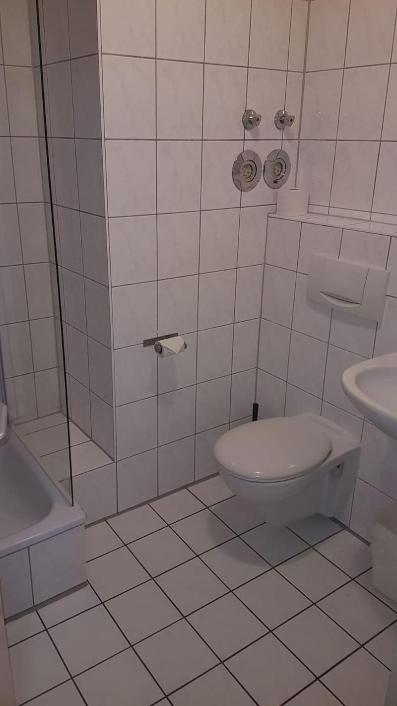 GZ CityPark Aparthotel KÃ¶ln image