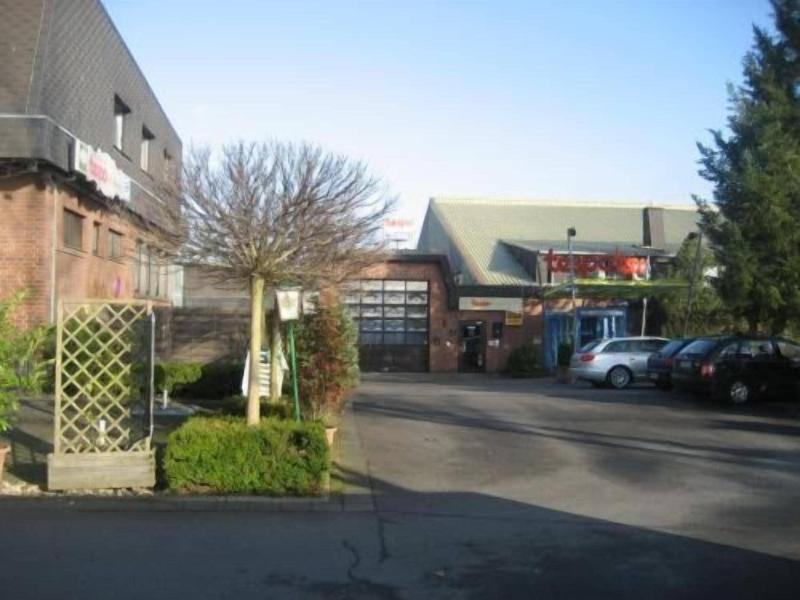 Tespo Sportpark & Hotel image