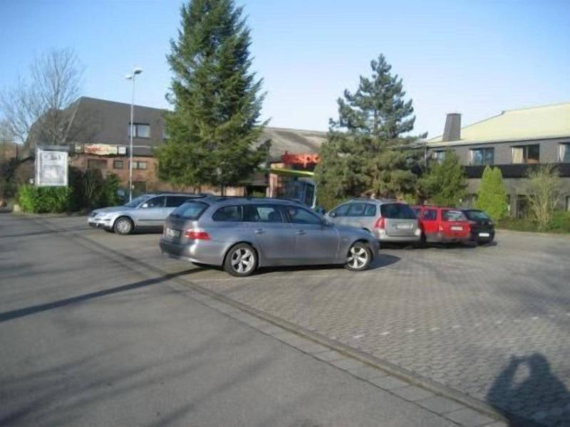 Tespo Sportpark & Hotel image