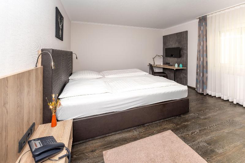 Tespo Sportpark & Hotel image