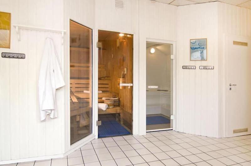 Tespo Sportpark & Hotel image
