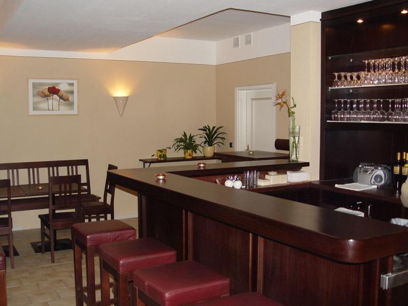 Haus Rufinus image