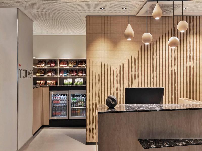 Courtyard by Marriott Freiburg image