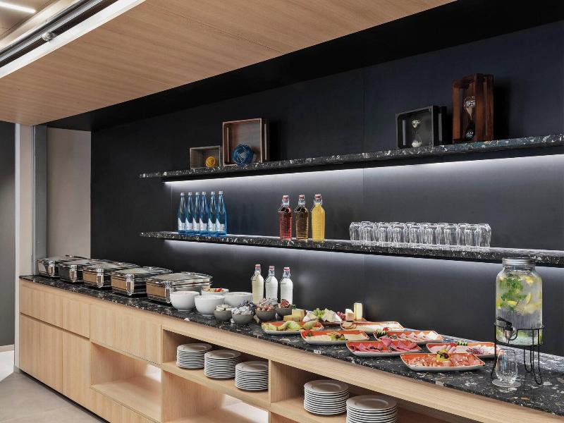 Courtyard by Marriott Freiburg image