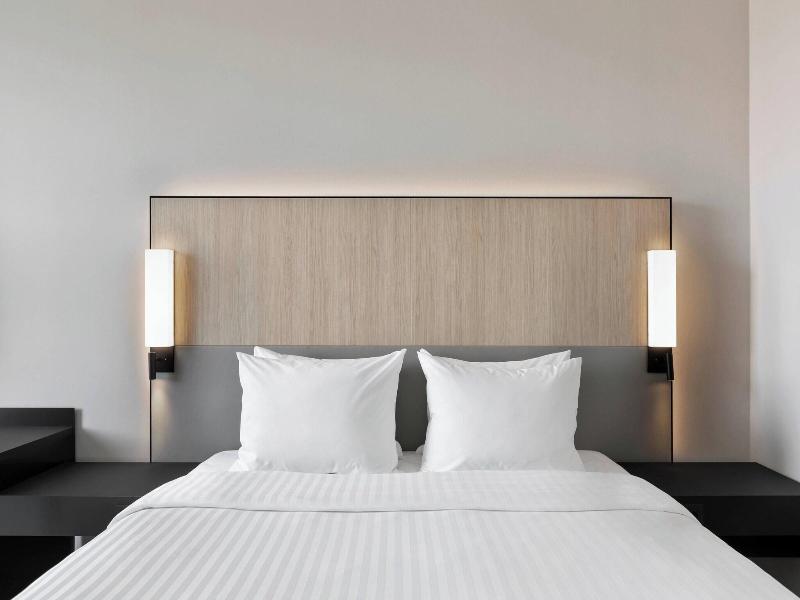 Courtyard by Marriott Freiburg image