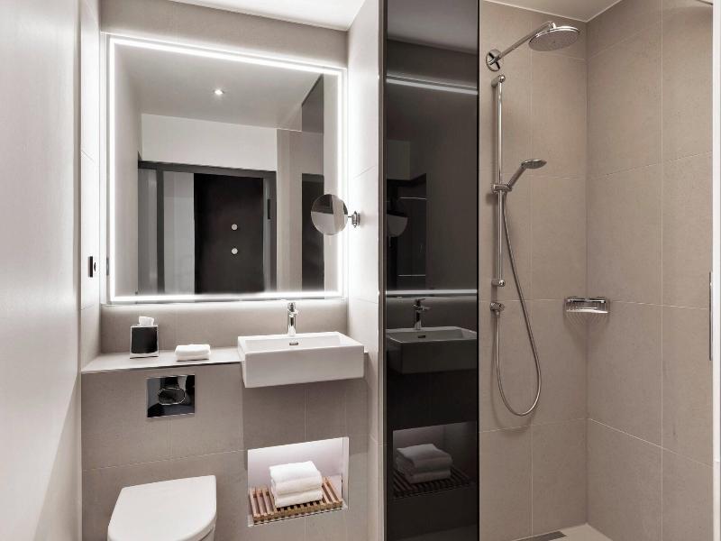 Courtyard by Marriott Freiburg image
