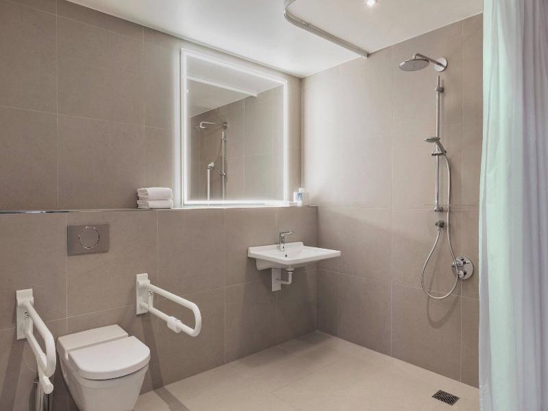 Courtyard by Marriott Freiburg image