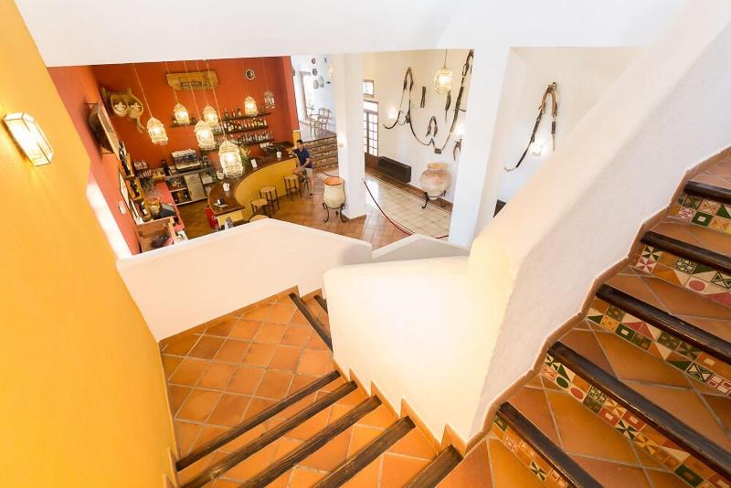 Villa de Priego de Cordoba image