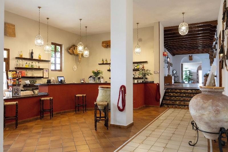 Villa de Priego de Cordoba image