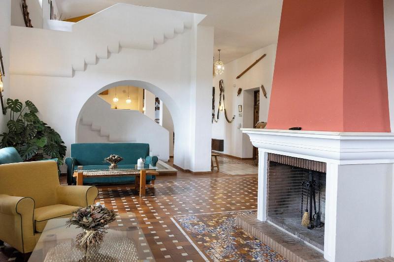 Villa de Priego de Cordoba image