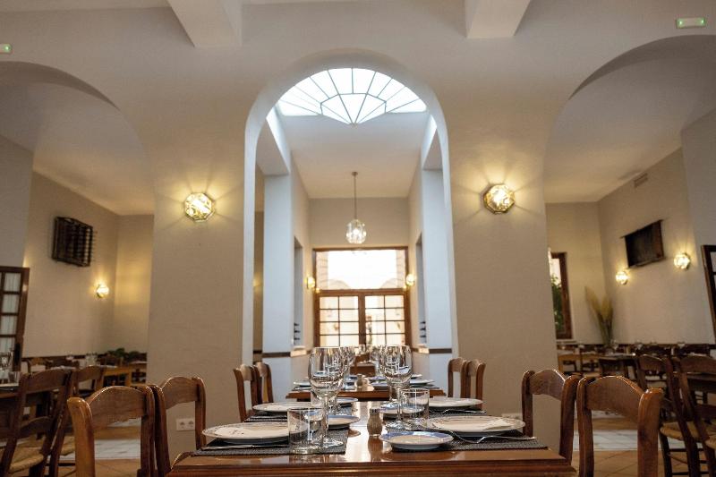 Villa de Priego de Cordoba image