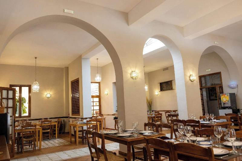 Villa de Priego de Cordoba image