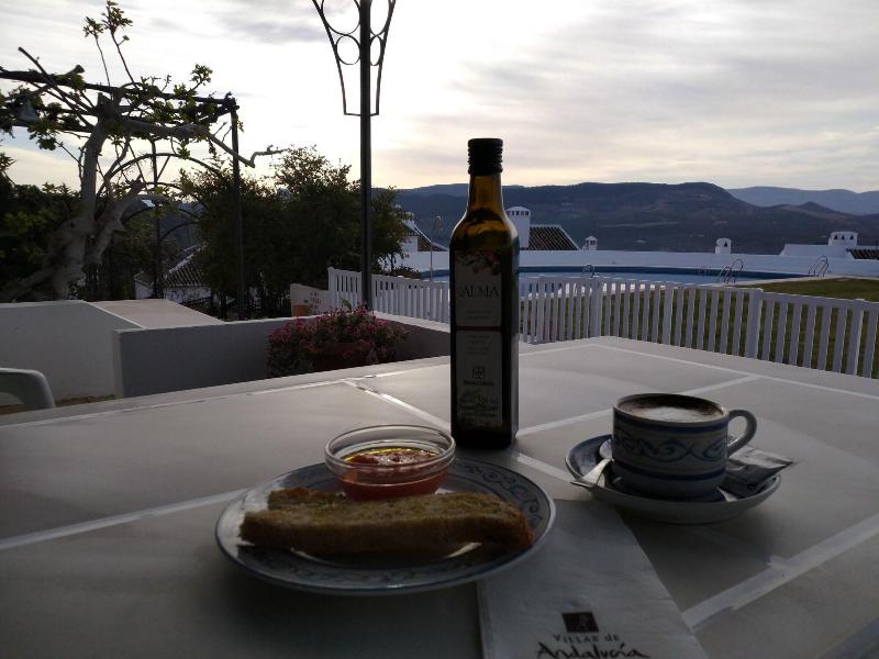 Villa de Priego de Cordoba image