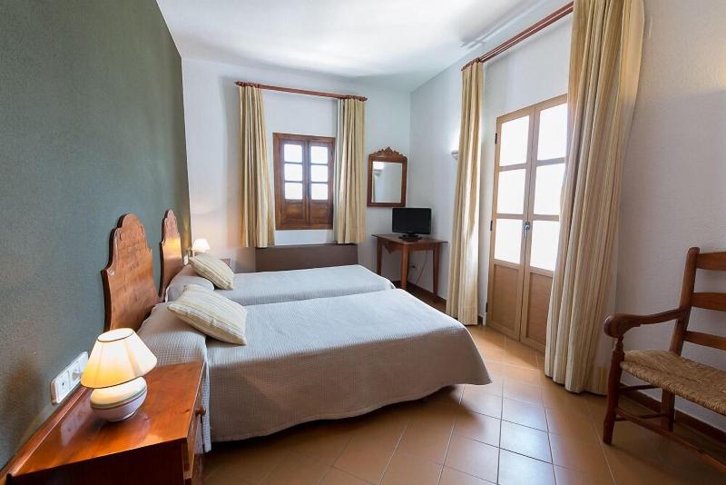Villa de Priego de Cordoba image