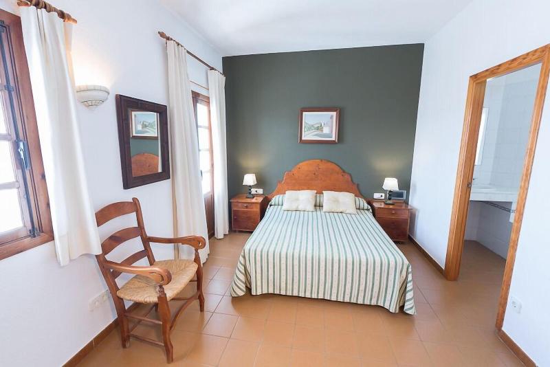 Villa de Priego de Cordoba image
