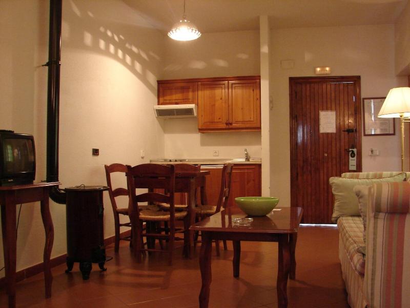 Villa de Priego de Cordoba image