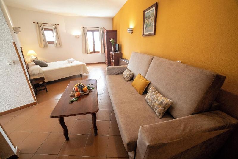 Villa de Priego de Cordoba image