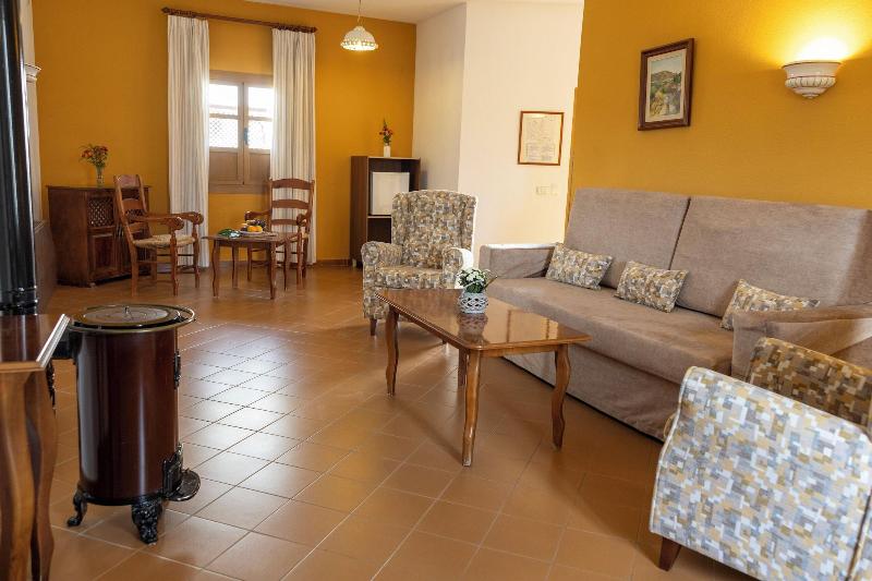 Villa de Priego de Cordoba image
