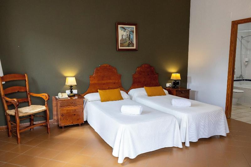 Villa de Priego de Cordoba image