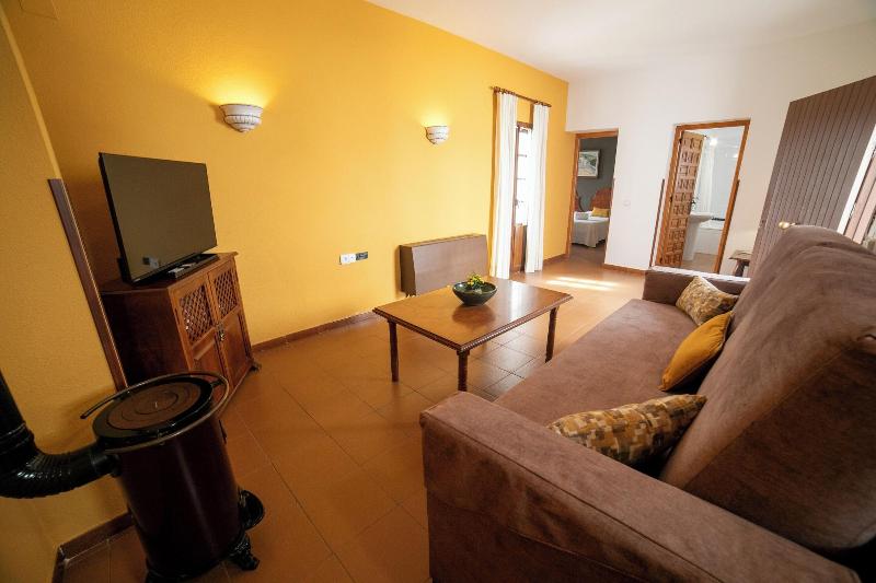 Villa de Priego de Cordoba image