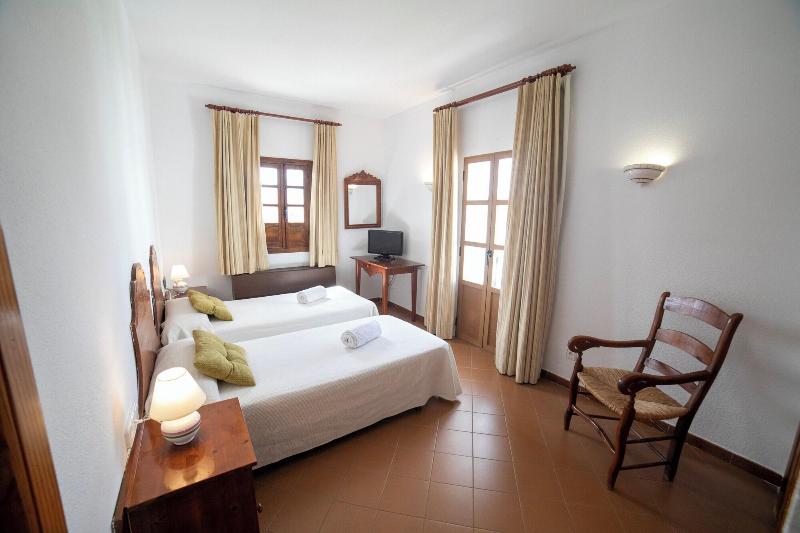 Villa de Priego de Cordoba image
