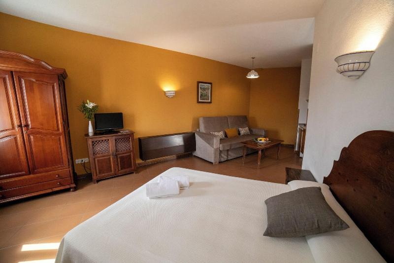 Villa de Priego de Cordoba image