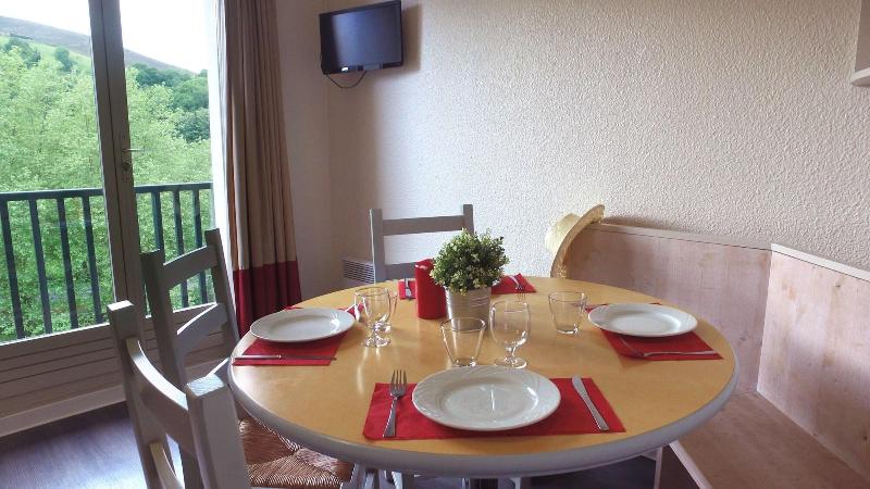 VVF Villages Le Pays Basque Sare image