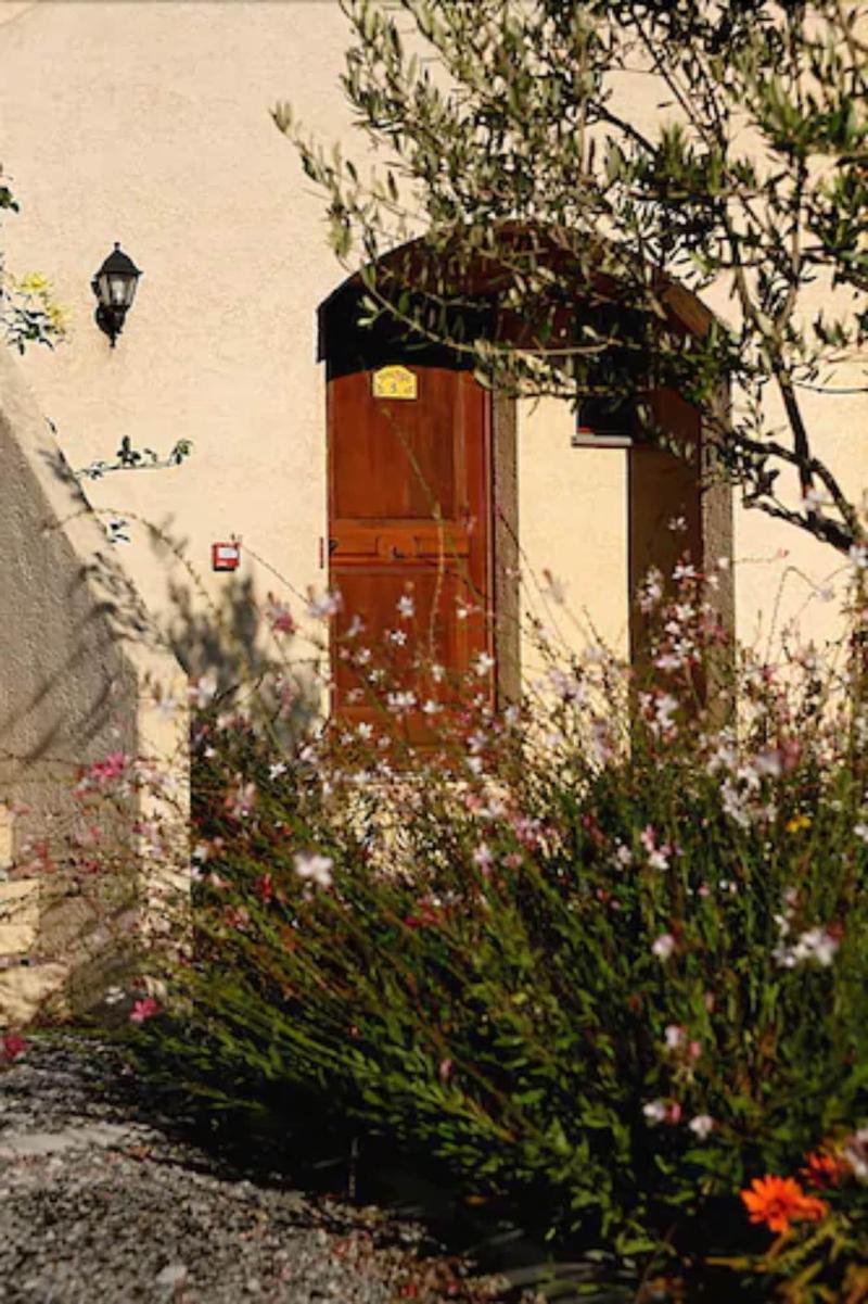 Osteria A Stalla Sischese image