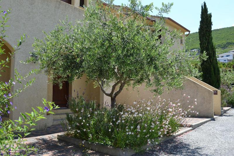 Osteria A Stalla Sischese image