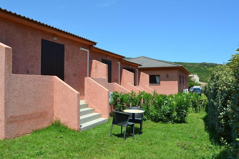 Osteria A Stalla Sischese image