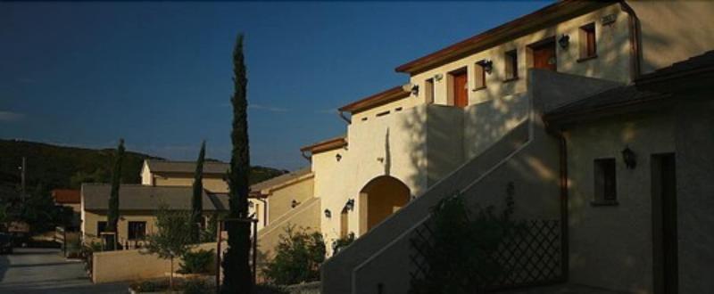 Osteria A Stalla Sischese image