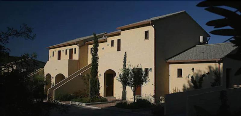Osteria A Stalla Sischese image