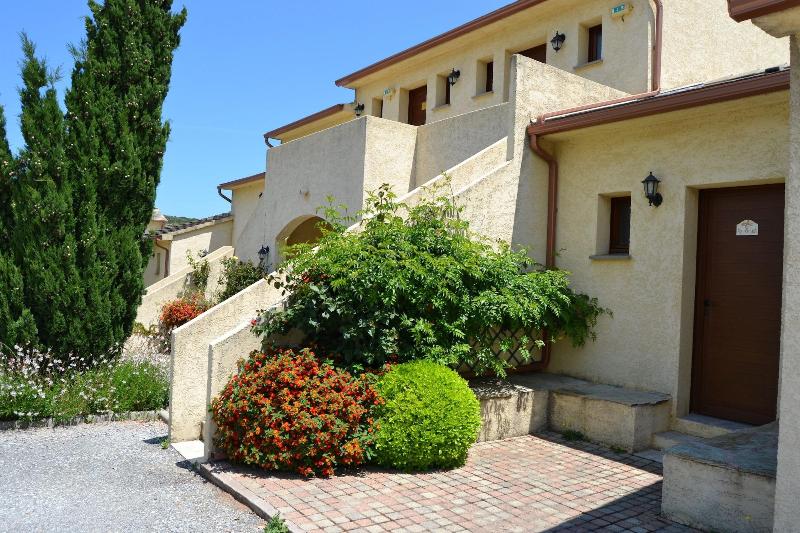 Osteria A Stalla Sischese image