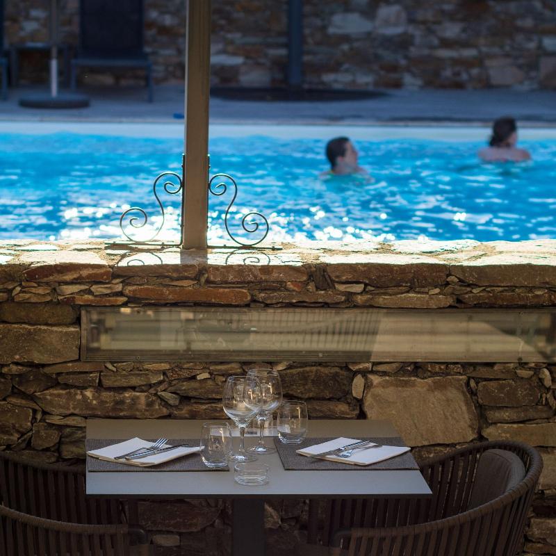 Osteria A Stalla Sischese image