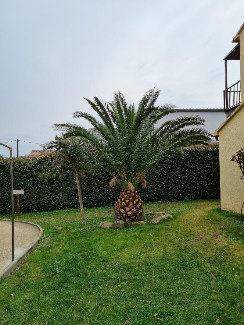 Osteria A Stalla Sischese image