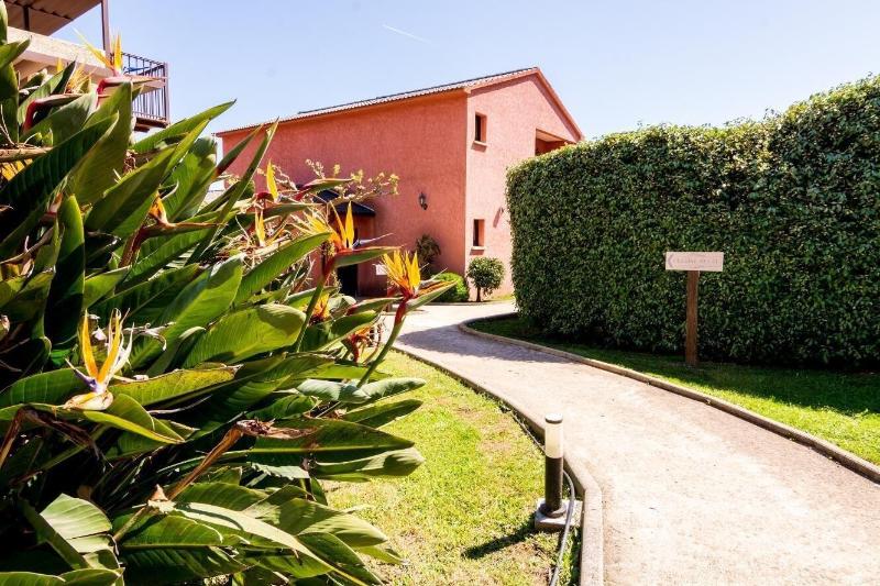 Osteria A Stalla Sischese image