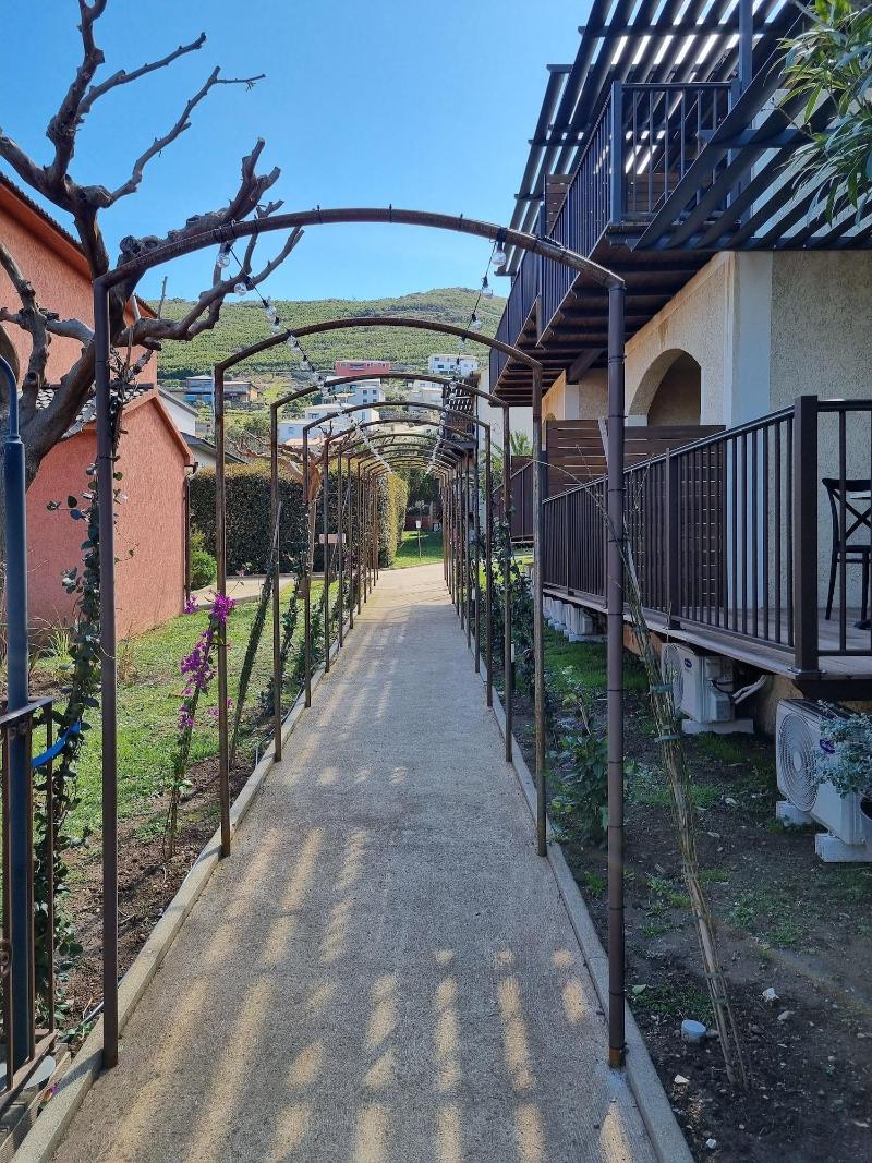 Osteria A Stalla Sischese image