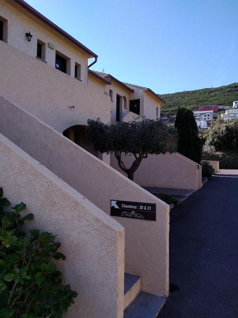 Osteria A Stalla Sischese image
