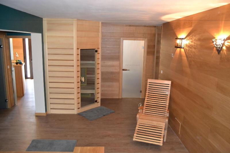 Osteria A Stalla Sischese image