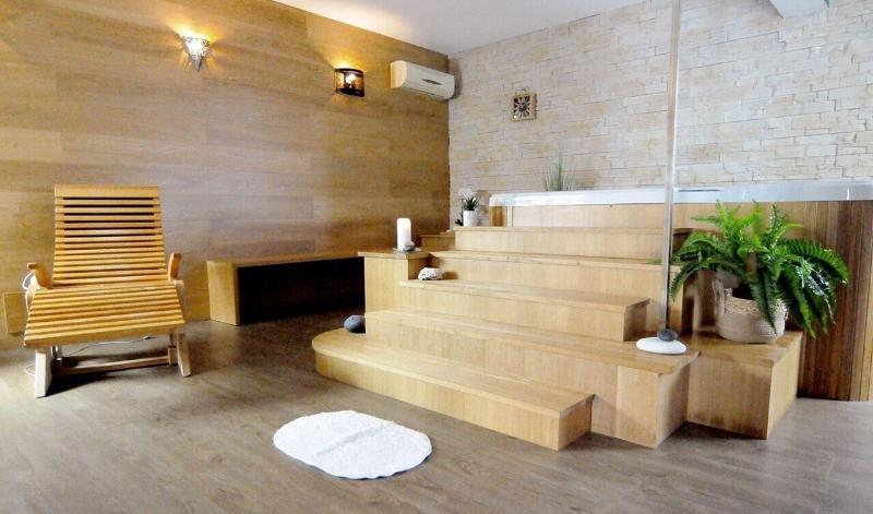Osteria A Stalla Sischese image