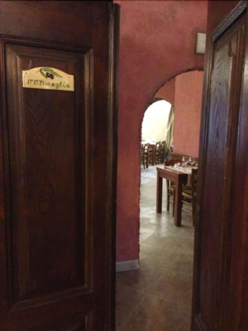 Osteria A Stalla Sischese image