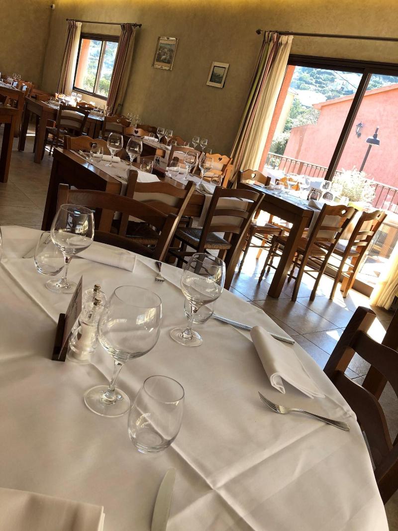 Osteria A Stalla Sischese image