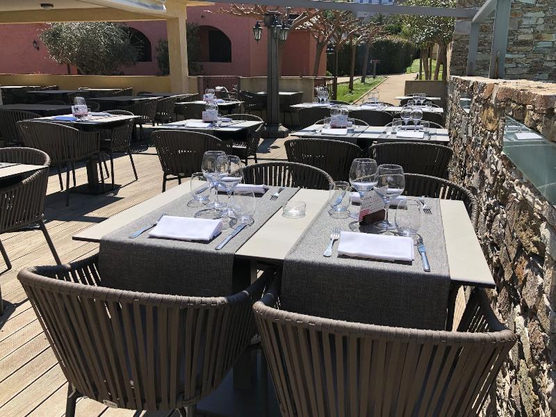 Osteria A Stalla Sischese image