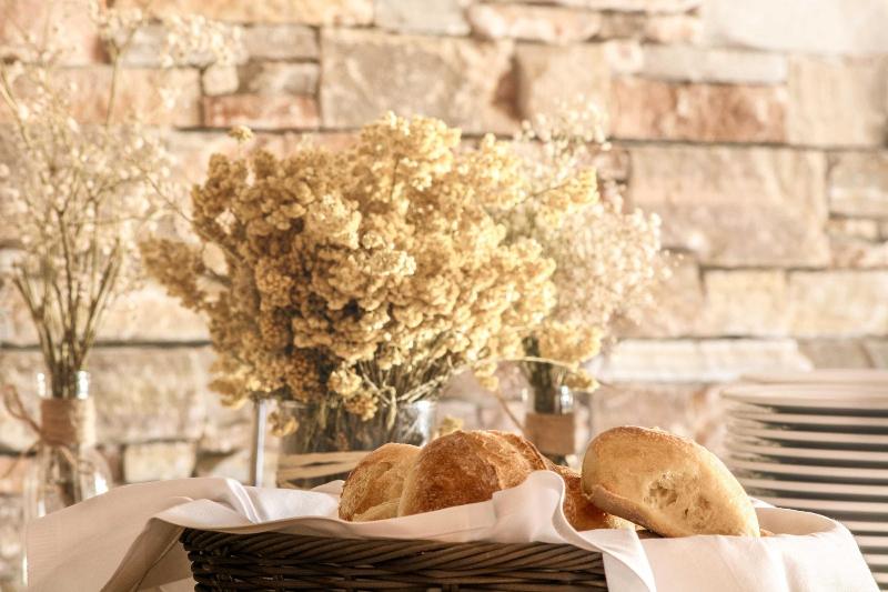 Osteria A Stalla Sischese image