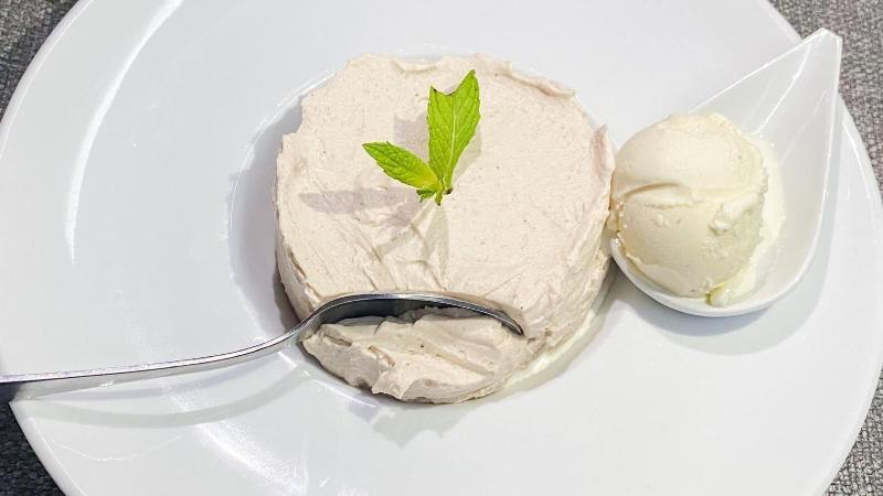 Osteria A Stalla Sischese image