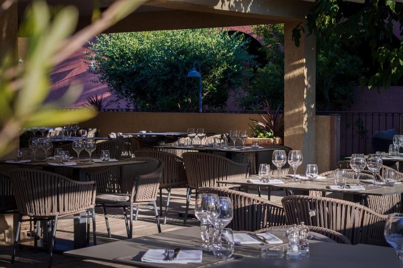 Osteria A Stalla Sischese image