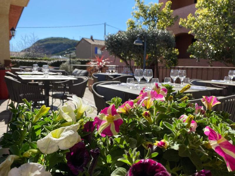 Osteria A Stalla Sischese image