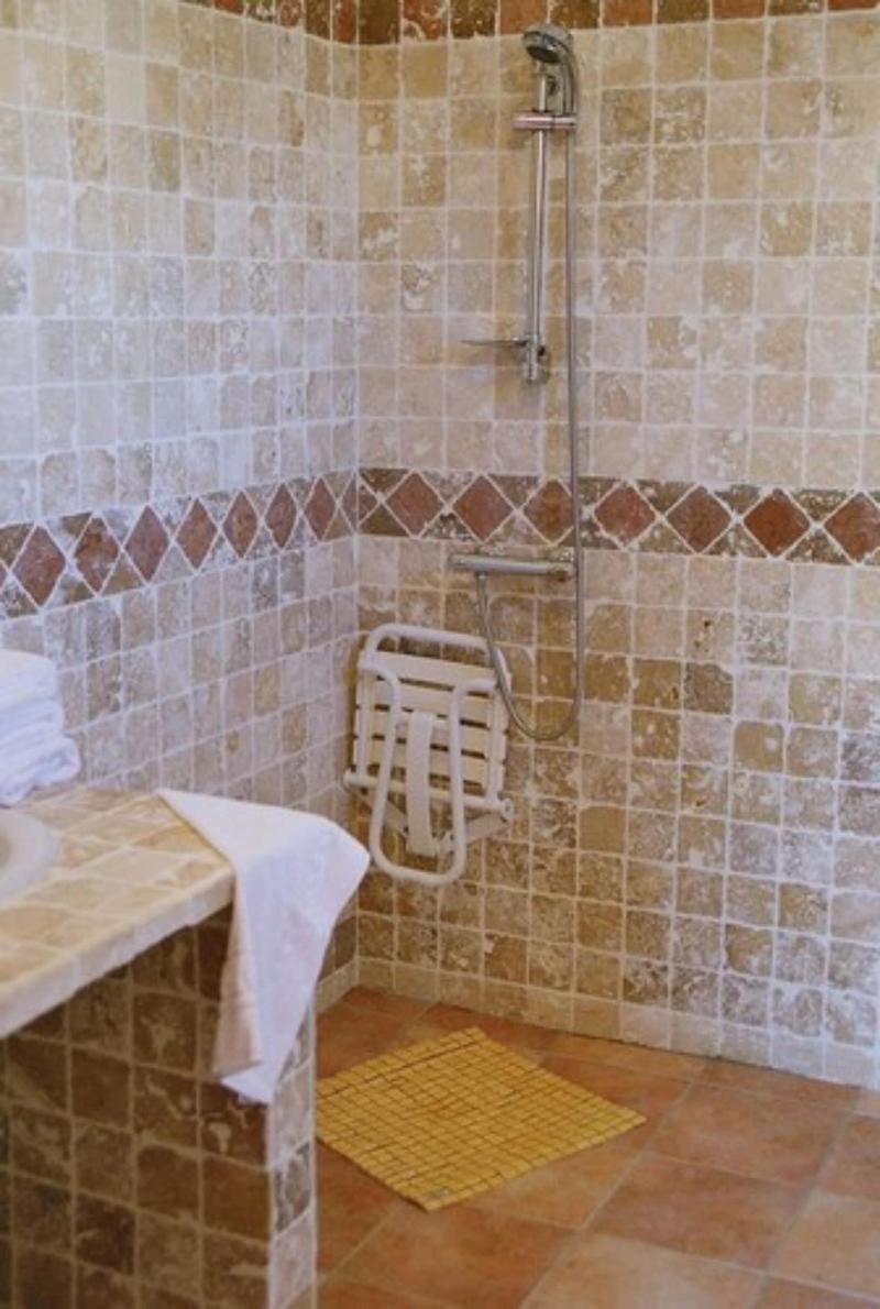 Osteria A Stalla Sischese image