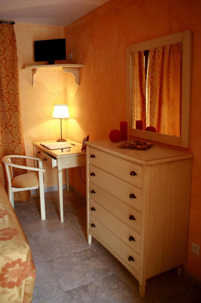 Osteria A Stalla Sischese image